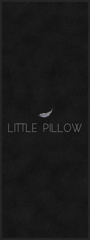 Little Pillow