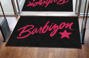 Barbizon USA