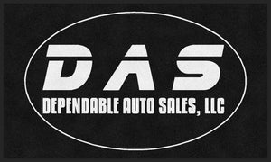 Dependable Auto Sales