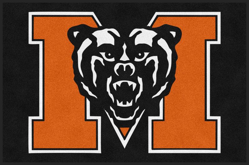 Mercer Football