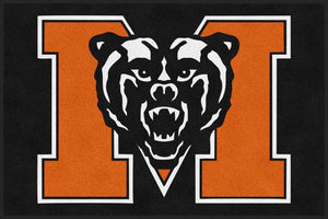 Mercer Football