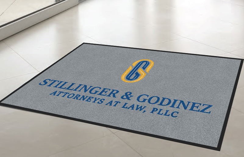 Stillinger & Godinez, PLLC