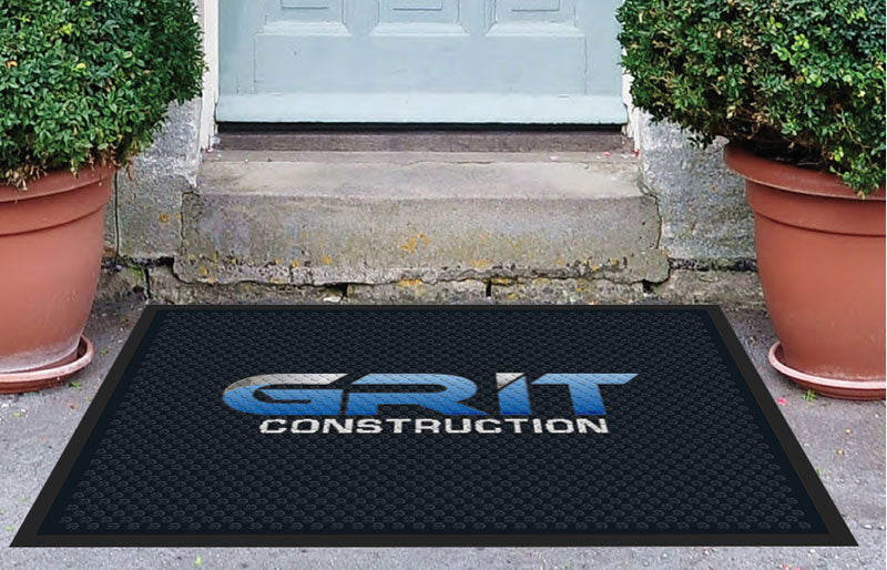 GRIT Construction