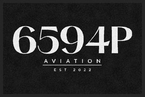 6594P Aviation