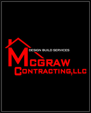 McGraw Contracting