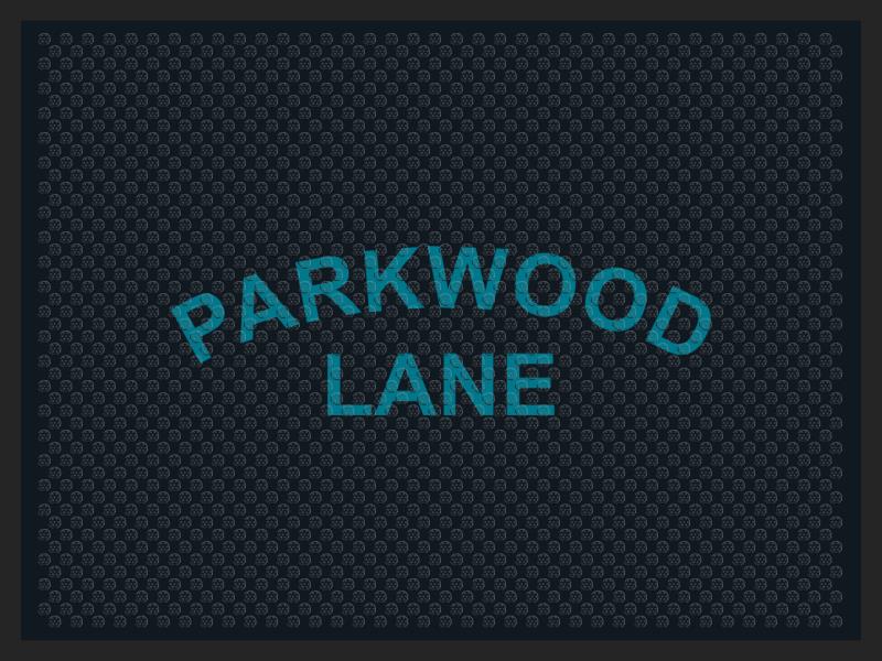 PARKWOOD LANE