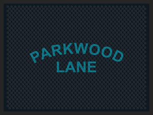 PARKWOOD LANE