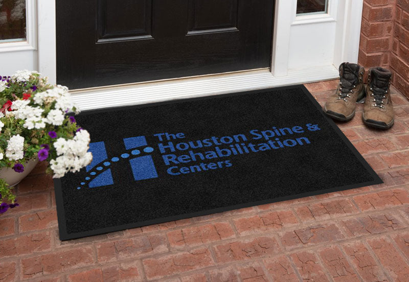 Houston Spine & Rehabilitation