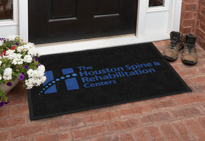 Houston Spine & Rehabilitation