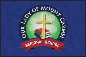 OLMC Regional School