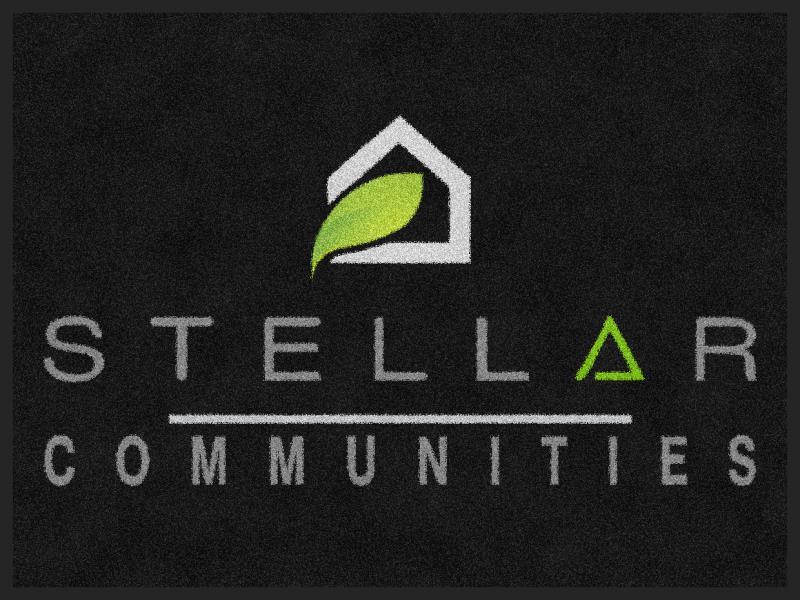 Stellar Communities