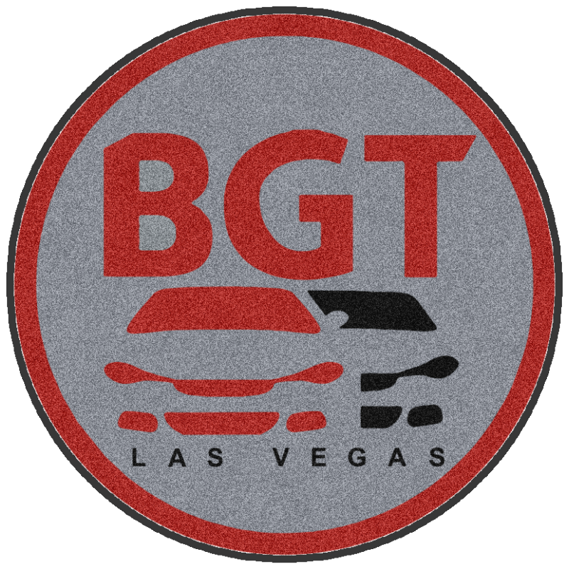 Bgt las vegas §