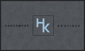 HK Dancewear Boutique