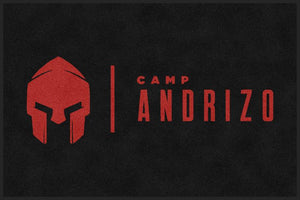 Camp Andrizo §