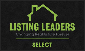 Listing Leaders
