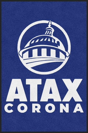 A TAX Corona Vertical §