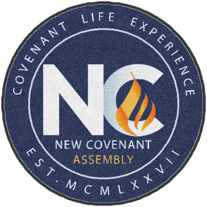 New Covenant New Church