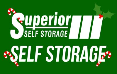 Superior Self Storage