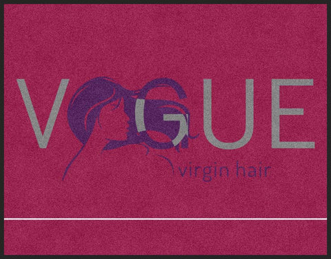 Vogue hair studio & virgin hair