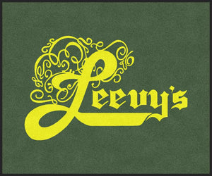 Leevy's Horizontal L7
