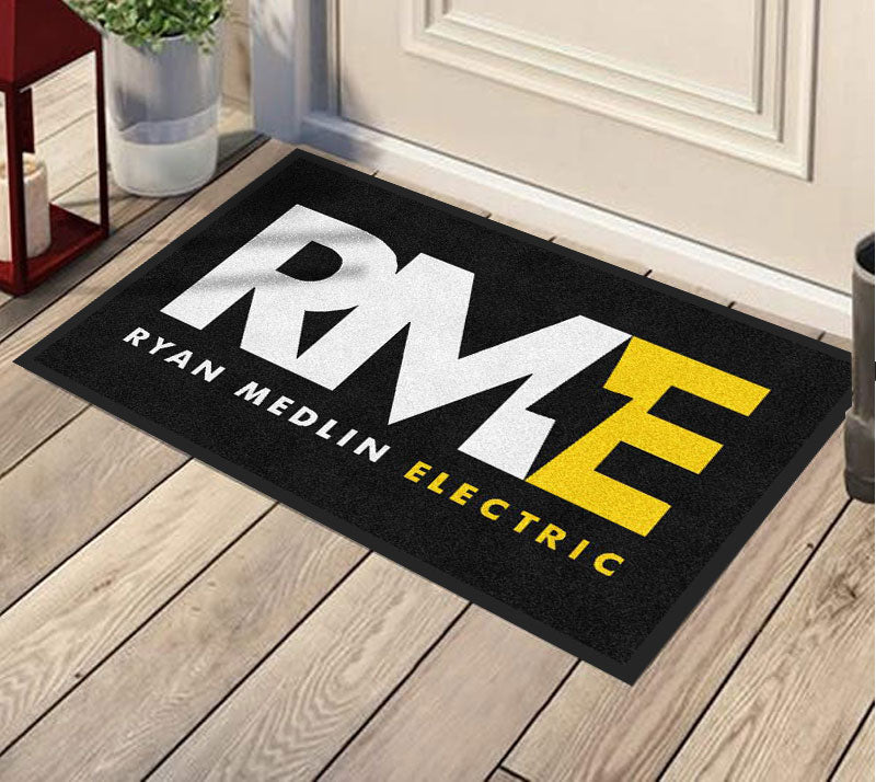 Ryan Medlin Electric REPLACE