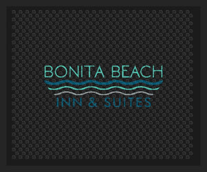 Bonita Beach Inn & Suites