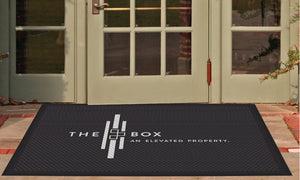 TheBox-4x6-Rubber