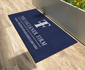 The Faulkner Firm