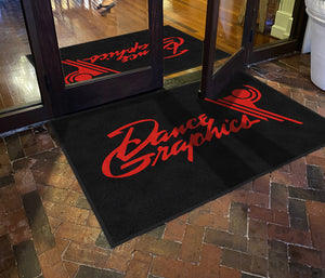 Dance Graphics