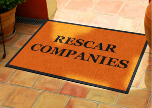 RESCAR COMPANIES