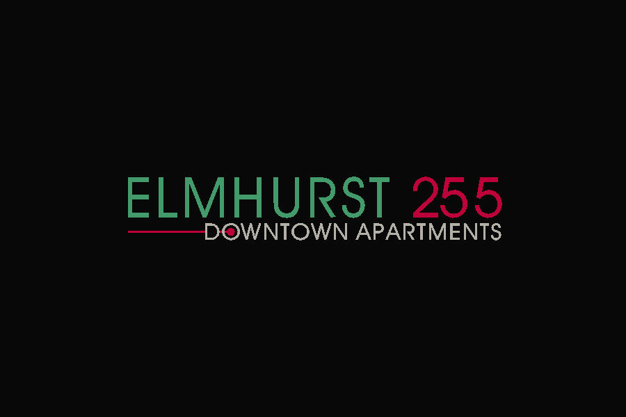 Elmhurst 255 4 X 6 Rubber Scraper - The Personalized Doormats Company