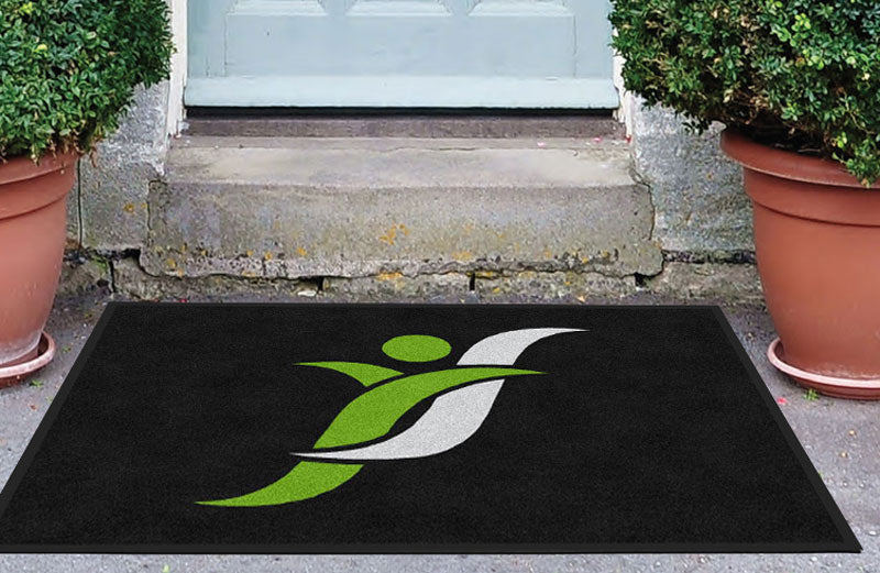 IslandFit