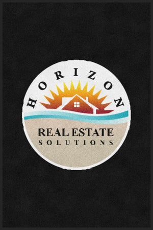Horizon Real Estate Solutions