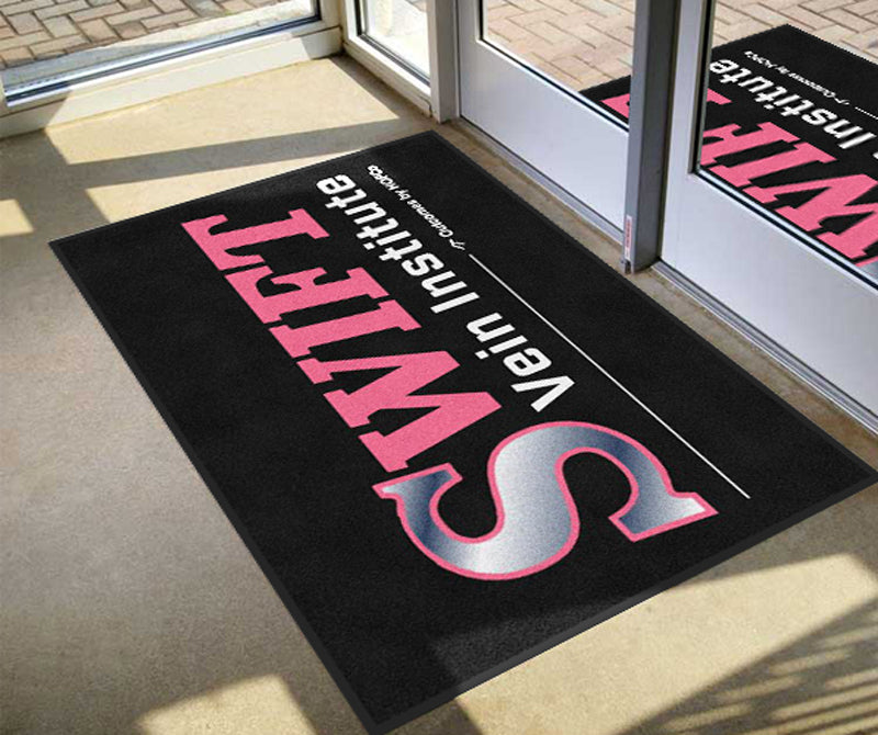 Swift Vein Institute