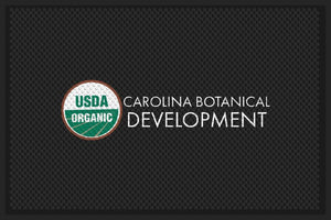 CAROLINA BOTANICAL DEVELOPMENT MAT 3