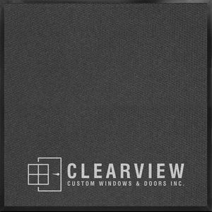 ClearView §