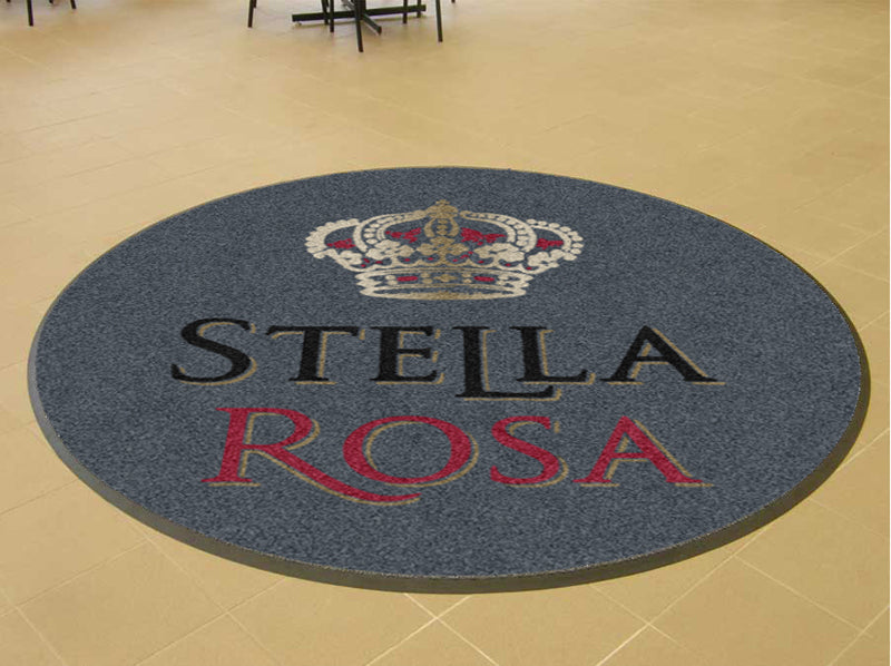 Stella Rosa