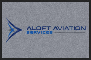 Aloft Aviation Services