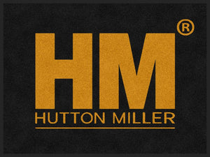 Hutton Miller REPLACE