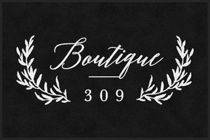 Boutique 309