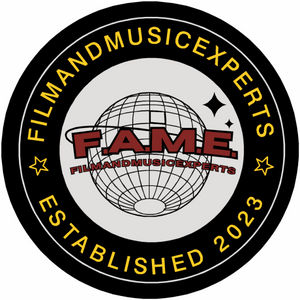 FAME PGH