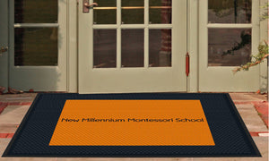 New Millennium Montessori School