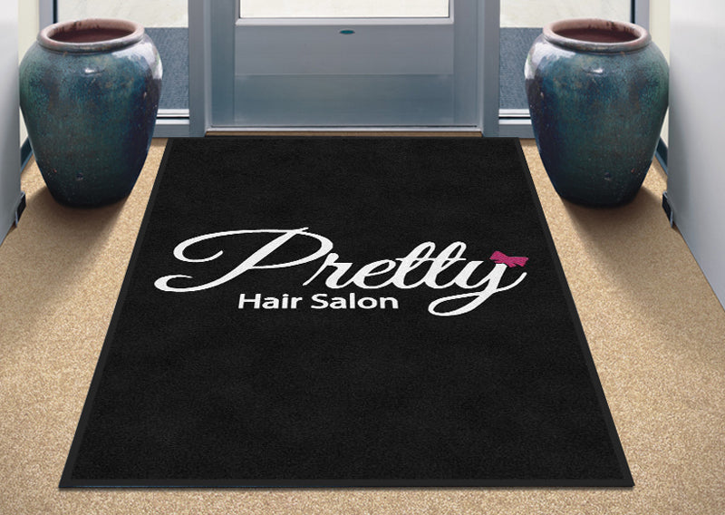 Pretty Hair Salon