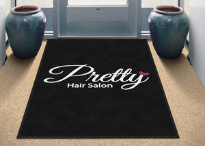Pretty Hair Salon