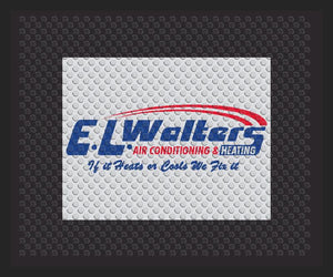 E.L. Walters