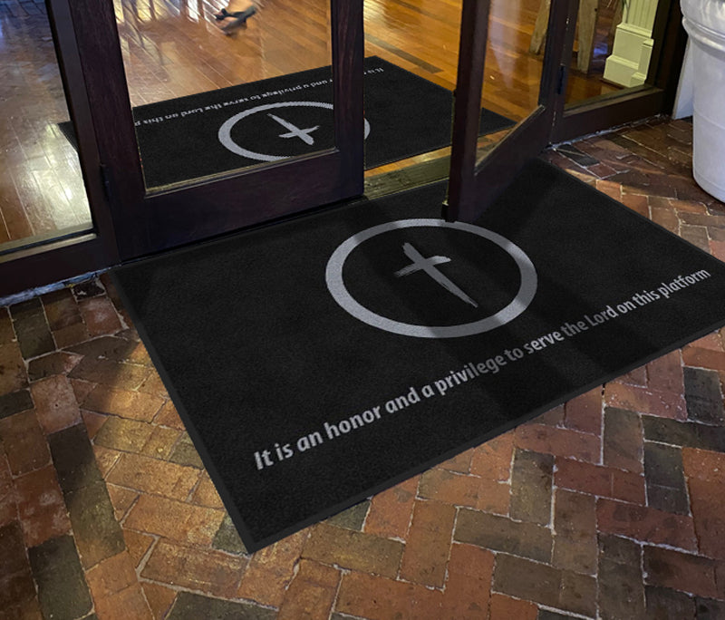 Grace Community Church