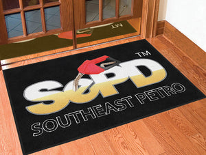 SEPD