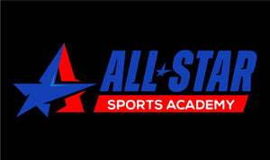 All-Star Sports Academy §
