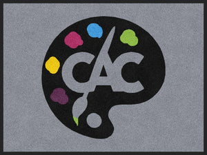 CAC logo