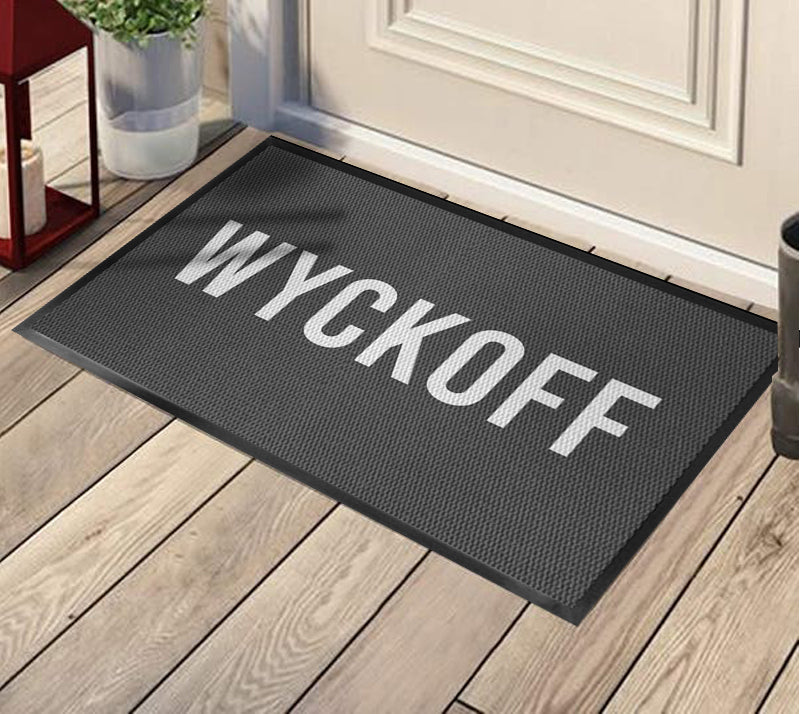 wyckoff